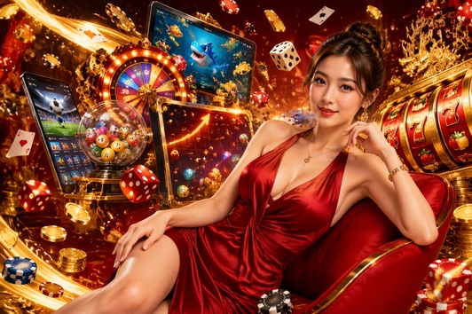 bd5555