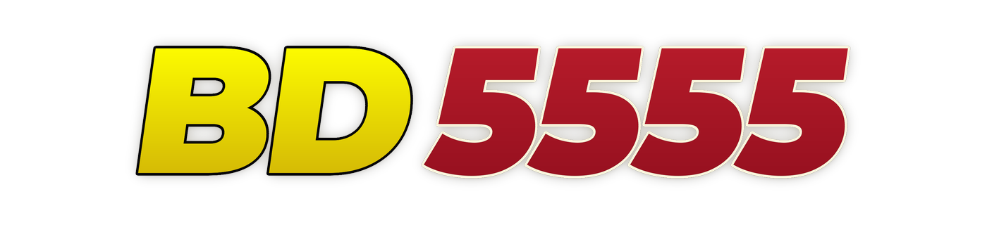 bd5555